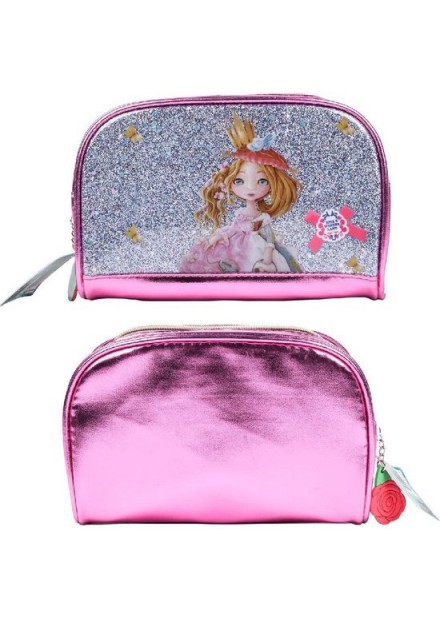 Etui Rita`s Wonderland