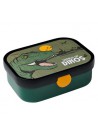 WORLD OF DINOS LUNCHBOX MEPAL