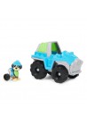 PAW PATROL BASIC VEHICLE REX