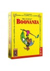 SPEL BOONANZA: 25 JAAR JUBILEUM EDITIE