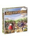 SPEL KING OF THE VALLEY