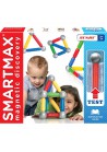 BOUWSET SMARTMAX START TRY M