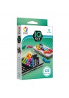 SPEL IQ SIX PRO  8+