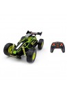 R/C AUTO CARRERA LIME BUGGY 1:20