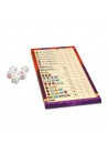 SPEL ROLLO A YATZEE GAME - CIRCUS