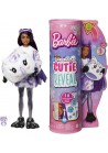 BARBIE CUTIE REVEAL WINTER SPARKLE - OWL