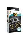 SPEL IQ CIRCUIT 8+