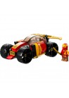 LEGO 71780 NINJAGO KAI'S NINJA RACEWAGEN EVO
