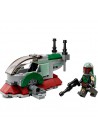 LEGO STAR WARS 75344 TDB LSW