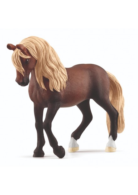 SCHLEICH 13952 PASO PERUANO STALLION