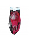 SPLASH DUIKSET 6-12 JAAR MAAT M  rose