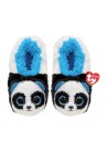 Ty bean Fashion Pantoffels Bamboo Panda 32-34