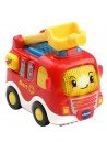 VTECH TOET TOET  bart BRANDWEER