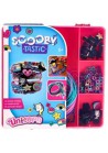 Scooby Tastic Unicorn Armband Maken