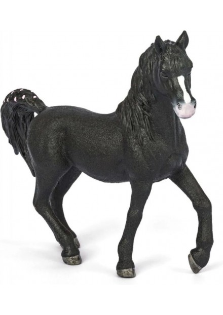 SCHLEICH 72134 ARABIAN HENGST