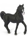 SCHLEICH 72134 ARABIAN HENGST