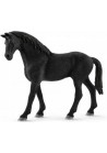 SCHLEICH 72167  Engelse Volbloed Hengst