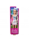 BARBIE  I CAN BE  TENNISSTER