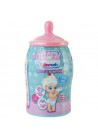 BABY SECRETS BOTTLE SURPRISE