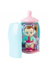 BABY SECRETS BOTTLE SURPRISE