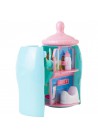 BABY SECRETS BOTTLE SURPRISE