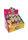 TANGLE CLASSIC JUNIOR BLAUW ,PAARS