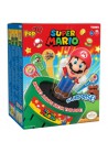 Spel pop-up Mario