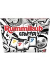 Spel Rummikub Graffiti