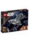 LEGO 75346 Star Wars Pirate Snub Fighter