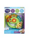 Vtech Baby Mijn Eerste Tamboerijn