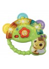 Vtech Baby Mijn Eerste Tamboerijn