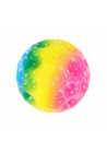 Stuiterbal Moonball 7 Cm