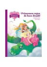 Prinsessen Tegen Boze Draak - Kinderboek