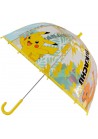 Paraplu Pokemon