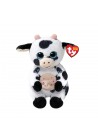 Ty Beanie Bellies Cow Herdly 17 Cm