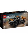 LEGO Technic 42166 Neom Mclaren Extreme E Race Car