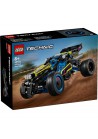 LEGO 42164 Technic Offroad Racebuggy