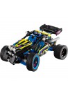 LEGO 42164 Technic Offroad Racebuggy