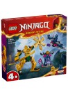 LEGO 71804 Ninjago Arins Strijdmecha