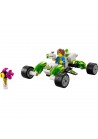 LEGO 71471 Dreamzzz Mateo's Terreinwagen