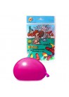 WATERBALLON 100 STUKS