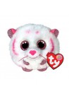 Ty Puffies Tabor TiJger 10 cm