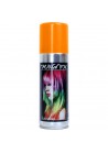 Haarspray neon Oranje 125 ml