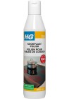 HG kookplaat  reiniger extra sterk 250ml Polish
