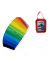 VLIEGER MATRAS STUNTER 80X40 TAS