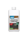 HG tegelreiniger (HG product 16) 1  liter