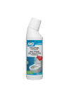 HG  toiletgel  hygiënische   500 ml.