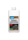 HG natuursteen beschermer 1Ltr  33