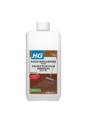 HG parket bescherm glans  1Ltr (51)