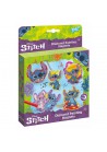 Stitch diamond painting magneten totum